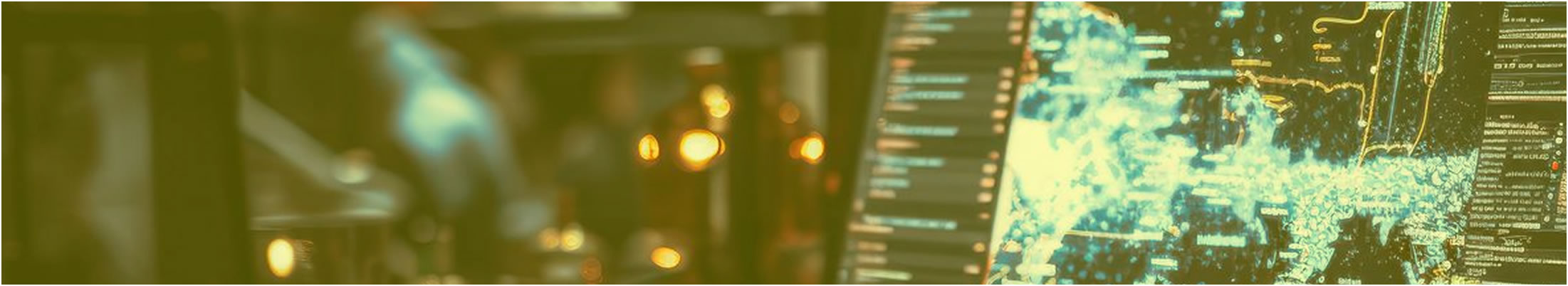 10. find -newerは安全に使える優秀ツール