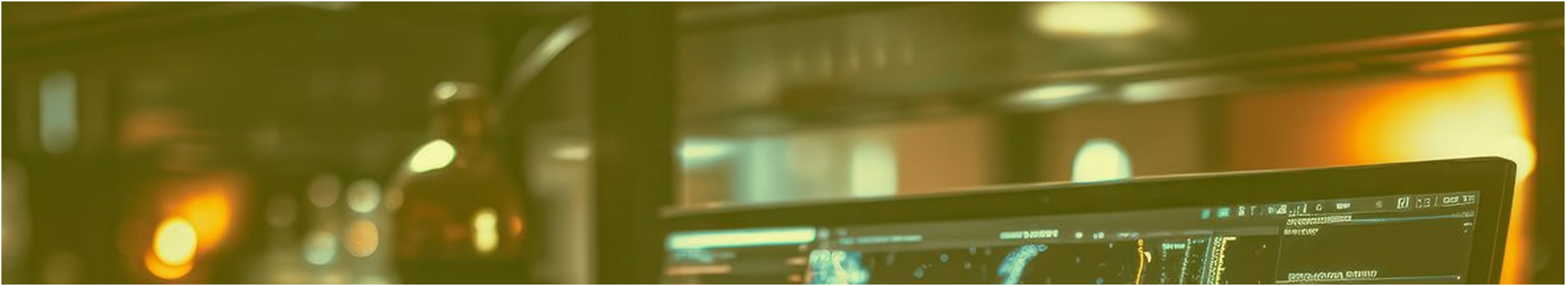 5. ファイル削除をまとめて実行する例