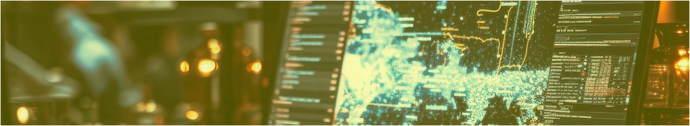 6. -aオプションとパイプの違い