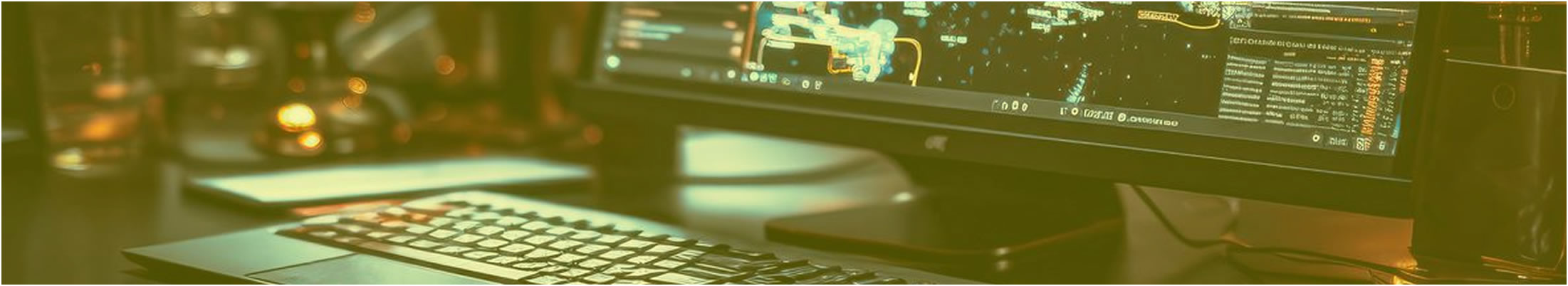 7. Linux初心者が覚えておきたいポイント